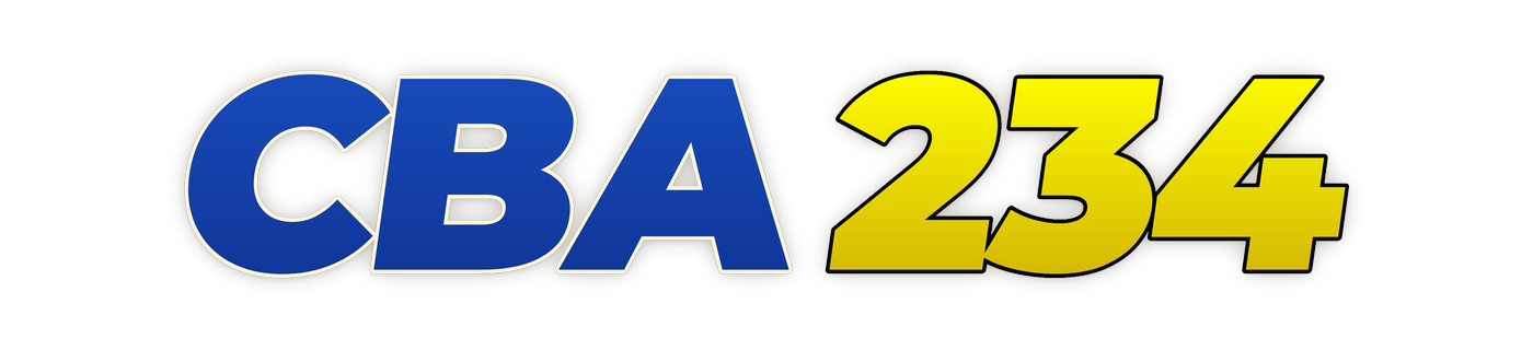 cba234